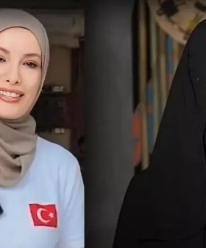 Gamze Özçelik hangi dizide oynayacak? Gamze Özçelik oyunculuğu neden bıraktı, şimdi geri mi dönüyor?