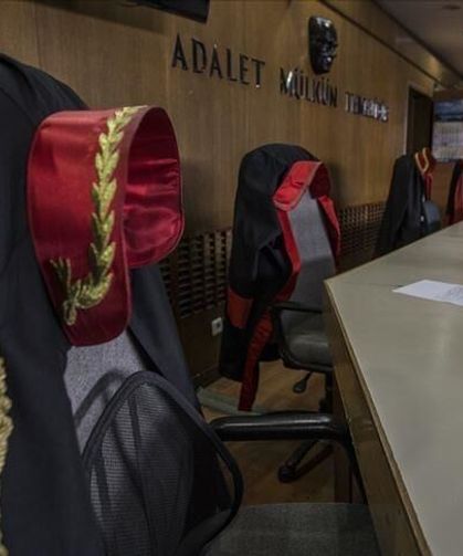 Adli tatil ne zaman başlıyor 2026? Adli tatilde mahkemeler çalışır mı?