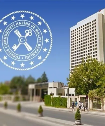 Devlet 3 ilde düğmeye bastı! Değerli taşınmazlar satışa çıkıyor