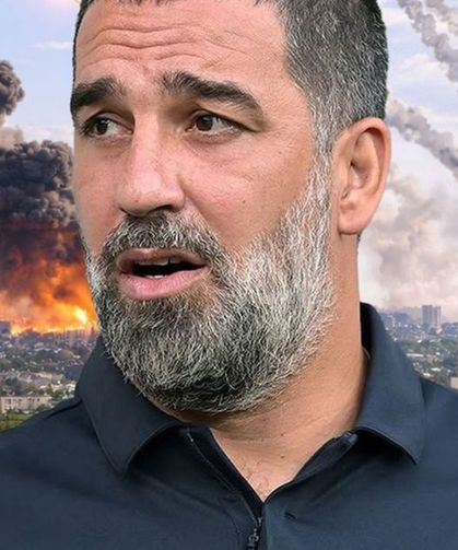 Arda Turan'ın maçında hava saldırısı uyarısı geldi! Ukrayna Premier Ligi Shakhtar LNZ Cherkasy maçında ne oldu?