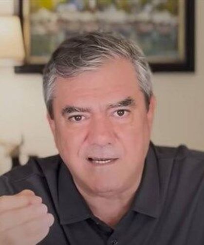 Yılmaz Özdil’den Mustafa Sandal’ın sözlerine olay yorum: Kahkahalara boğuldu