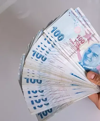 İzmir'de vergi ödemesi yapacakları ilgilendiren karar açıklandı: İşte detaylar