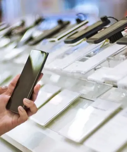 Kötü haber geldi! Akıllı telefon ve tabletlere rekor zam!