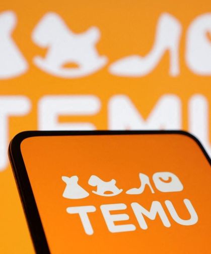 Alışveriş devi Temu'ya rekor ceza!