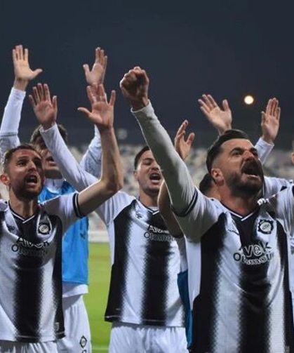 Altay’da sakatlık krizinde kaleyi devralmıştı! Genç kalecinin yeni adresi belli oldu