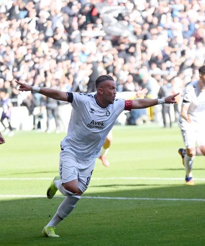 Altay’da Sinan Kanlı'dan erken hamle: Transfer yasağına karşı iç transfer adımı