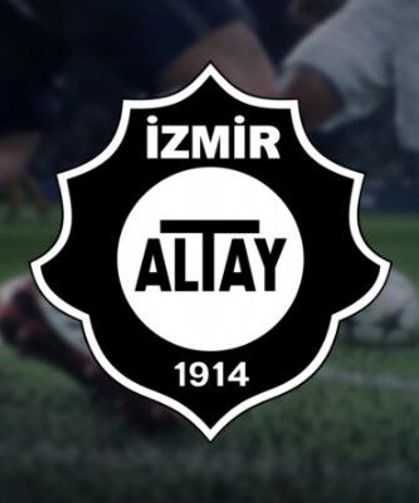 İzmir’de tarihi zirve 6 Haziran’da: Altay Başkanı Sinan Kanlı ve Çebi masaya oturacak