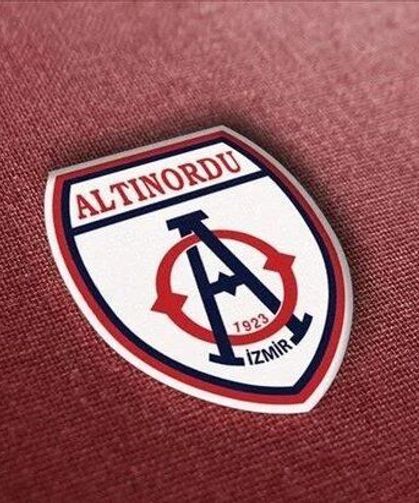 Altınordu kalecisi Arif Şimşir, Çorum FK’ya transfer oldu! İşte sözleşme detayları