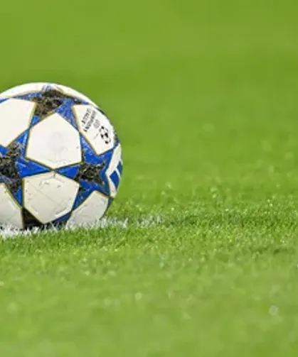 Devler Ligi'nde son 10 yılın röntgeni çekildi