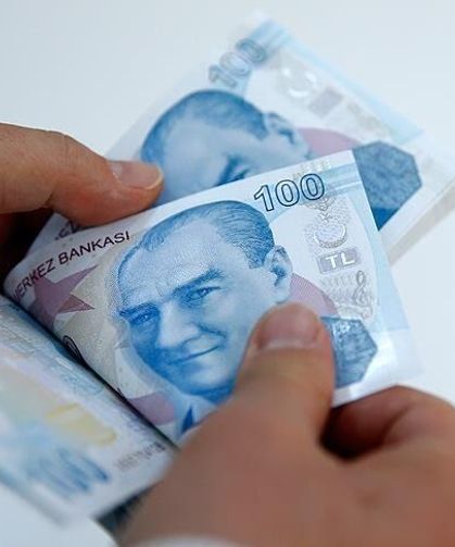 EYT'lilere bayram sonrası şok iddia: Emekliliklerin iptal edilmesi gündemde