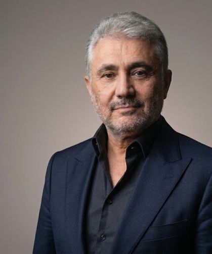 Fenerbahçe’de seçim hareketliliği: Hakan Safi’nin listesinden Seyfi Şahin aday oldu