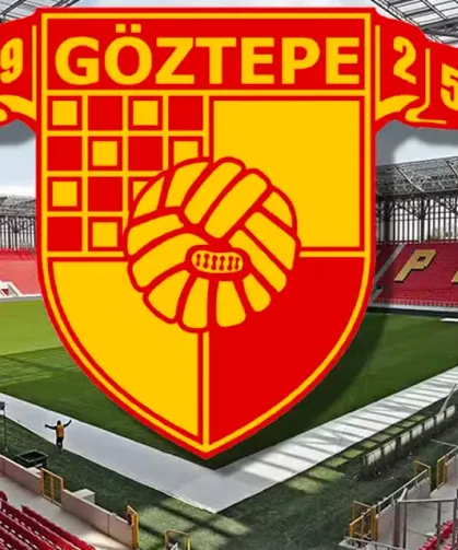 Göztepe’de kaptan bilmecesi: İsmail Köybaşı yol ayrımında