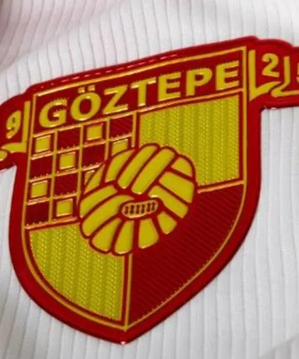 Göztepe'de büyük operasyon: Juan Gidiyor, Sambacı geliyor!