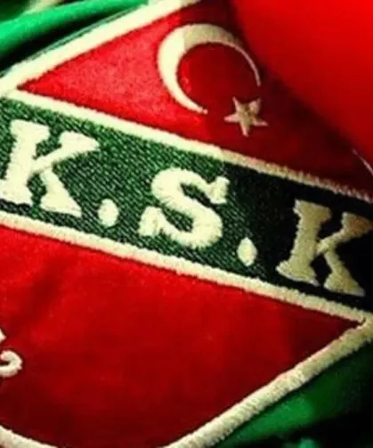 Karşıyaka’dan 23 Haziran seçimi için teknik açıklama!