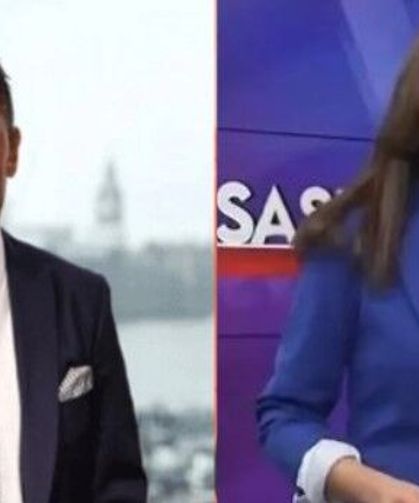 Seda Selek Halk Tv'den ayrılma gerekçesini ilk kez açıkladı! İstifa sebebim Cafer Mahiroğlu'dur