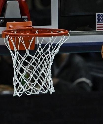 NBA'de avantaj San Antonio Spurs'te! Nefes kesen maçta son sözü Wembenyama söyledi