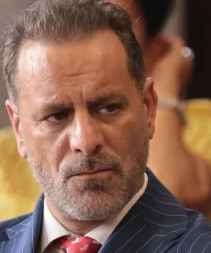 Ozan Güven mekanda protesto edildi! Tepkiler sonrası apar topar ayrıldı