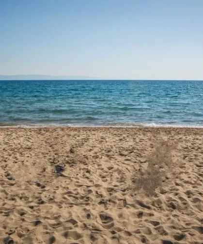 3 plaj daha ücretsiz oldu! İşte bedava deniz keyfi yaşatacak yeni plajlar