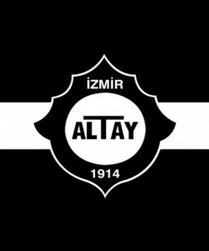 Altay'da gözler yatırımcı görüşmesine çevrildi!