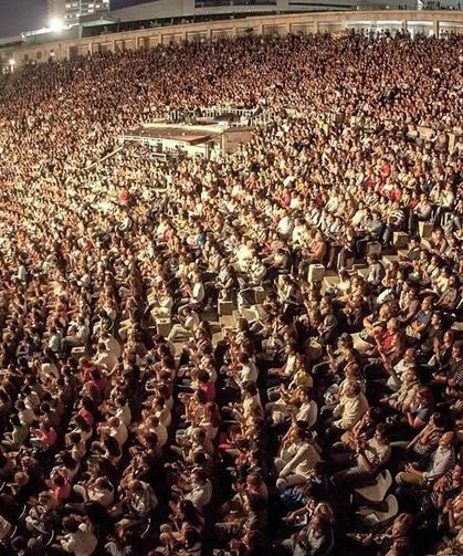 Yeşilçam’ın efsane müzikleri İzmir’de yankılanacak!