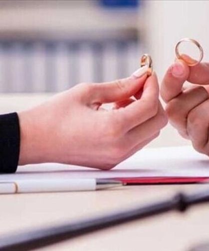 Bu hastalık boşanma nedeniniz olabilir! İzmir'de uzmandan uyarılar