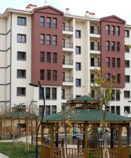 İzmir de listede mi? İzmir'de evi olanları ilgilendiren haber geldi