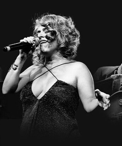 Dünya caz ağına seçilen Bodrum Caz Festivali 15 Haziran'da başlıyor