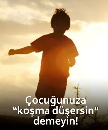 Yaşam Koçu Nurhayat İçken'den hayatı kolaylaştıracak açıklamalar!