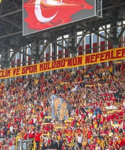 Göztepe aradığı kaleciyi İran'da mı buldu?