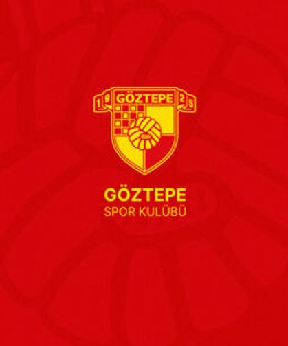 Göztepe gazı erken bastı! Sezon hazırlıkları için sahada ter döktü