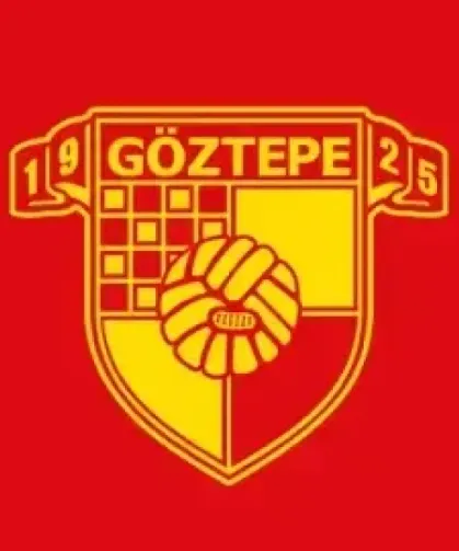 Göztepe transferde gaza bastı!