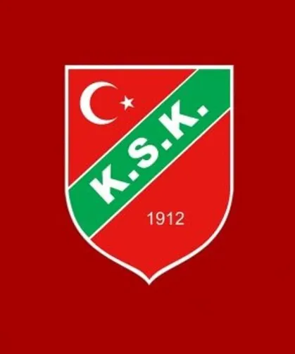 Yeşil-kırmızılı kulüpten o oluşuma sert ihtar: "Logomuzu ve adımızı derhal bırakın!"