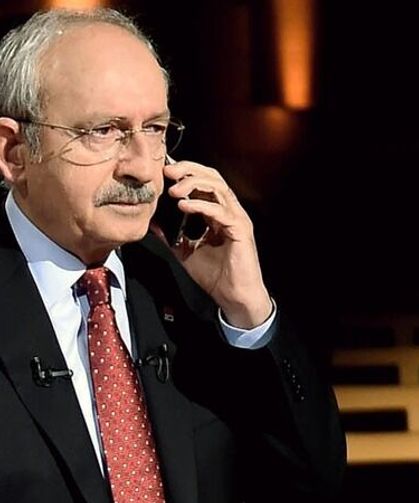 CHP'de figüran tartışması büyüyor! Prof. Tuna Tuğcu'dan BirGün gazetesine dikkat çeken öneri