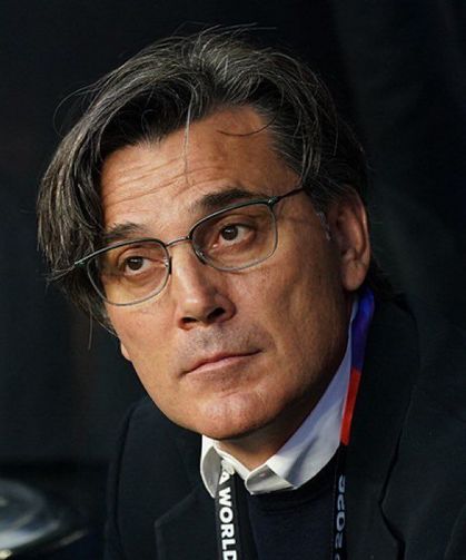 Montella’dan dikkat çeken açıklamalar:”Hayal kırıklığı içindeyim”