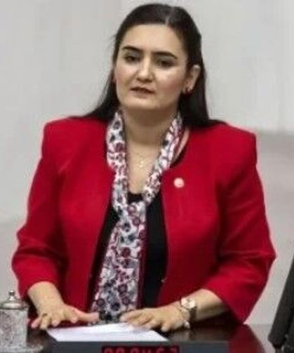 İzmirli vekil Kılıç'ın isyanı: Rahmetli babama, sınava giren oğluma kadar uzanan beddular var