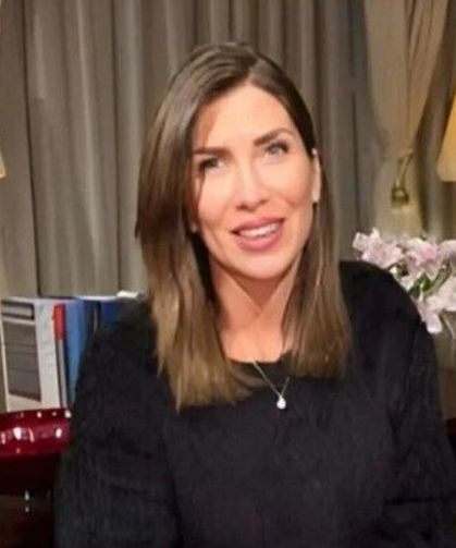 Özgür Özel 'Deli kadın' demişti! Tamar Tanrıyar hakkında gözaltı kararı geldi