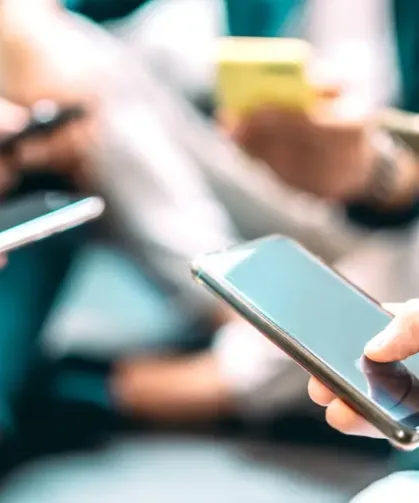 Telefon sahipleri dikkat! Resmi Gazete'de yayımlandı! Düzenli kontrol edilecek!
