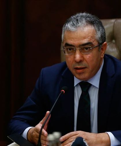 Mehmet Uçum'dan erken seçim için şaşırtan takvim! 22 ay sonrasını işaret etti