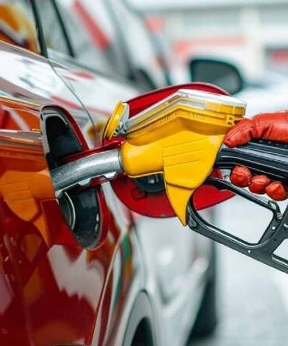Akaryakıtta Ekim alarmı: Petrol fiyatlarındaki yükseliş pompaya daha sert yansıyabilir