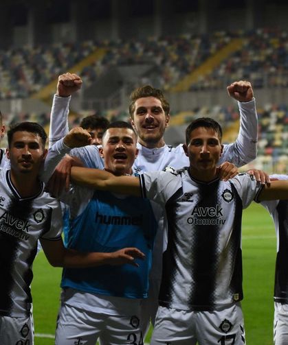 Altay'da zaman daralıyor! Hazırlıklar belirsizliğe takıldı
