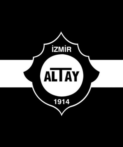 Altay'da beklenen olmadı: Başkanın kararıyla kulüpte 'kayyum' dönemi kapıda