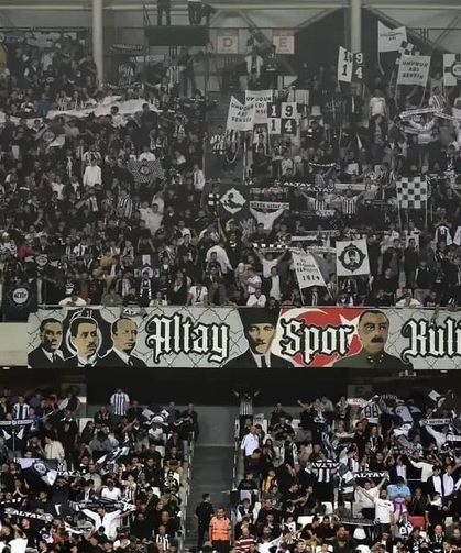 Altay'da bir ayrılık daha! Genç stoper yeni sezonda yok