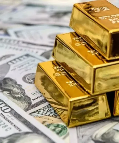 Altın, borsa ve kripto dünyasının gözü ABD'nin tarım dışı istihdam verilerinden gelecek haberde