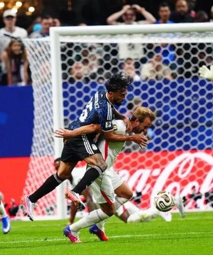 Arjantin'de final heyecanına FIFA gölgesi: Tartışma yaratan pankart incelemede