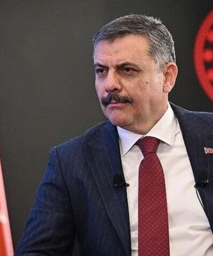 İçişleri Bakanı Çiftçi'den çetelere net mesaj: Motosiklet değiştirmek artık kurtarmayacak