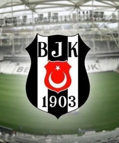 Beşiktaş'ta ayrılık haberleri peş peşe geldi! Salih Uçan ve Kristjan Asllani’ye veda zamanı