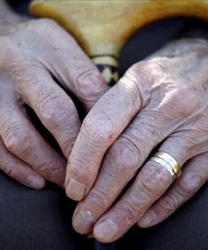 Buca'da 60 yaş üstü vatandaş için müjde! İşte detaylar...
