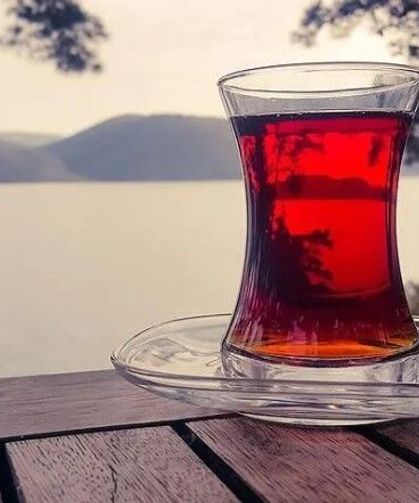 Bir bardak çay deyip geçme! Şaka değil, tek başına enflasyonu zıplatıyor