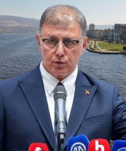 Cemil Tugay için kapıştılar! Sanata darbe olur iddiasına, ''bazı muhalifler öfkeyi artık ticarete döktü'' kontrası!