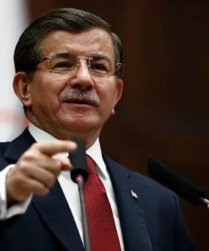 Sinoplu Erbakan'a sahip çıkan Konyalılar, kendi evlatları Davutoğlu Hoca'ya sahip çıkamadılar!